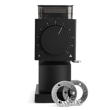 Fellow Ode Gen 2 Brew Grinder